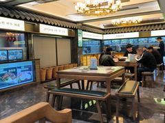 -家宴滇食记·云南家常菜