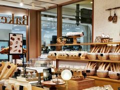 -BHG Bakery(北京SKP店)