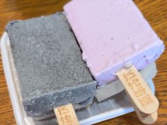 -新华冷饮(新华路店)