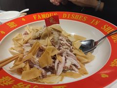 -清晖小苑·顺德菜(观澜湖新城店)