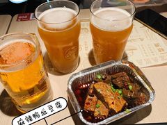 -阿季·当季酒食(后江埭店)