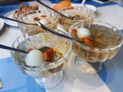 -荣小馆(临海世纪花城店)