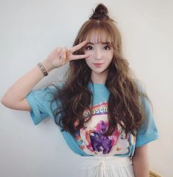 -Miracle集简美发沙龙