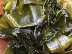 -周幺妹重庆老火锅(银泰城总店)