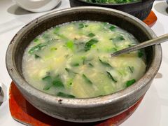 -荟廷·晶萃(陆家嘴尚悦湾店)