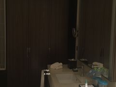 -成都安仁福朋喜来登酒店