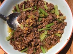 -小湘旺臭鳜鱼(百子湾店)