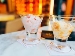 -哈根达斯(泉州万达店)