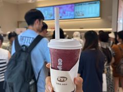 -果呀呀(国金街店)