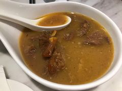 -翠華餐廳(浦东机场T1店)