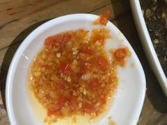 -琦记丰顺捆粄(蛇口店)