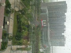 -常熟理文铂尔曼酒店