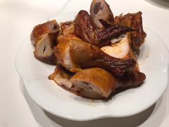-犇鼎牛潮汕牛肉火锅(新辰里学清路店)