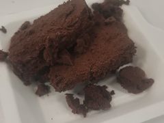 -SKROLL卡特司库·蛋糕定制·生吐司·司康(古北程家桥店)