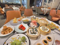 -珍之宝御品·寻味顺德(容桂渔人码头店)