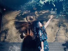 -E+有冰工厂·昆仑寒宫2(五角场店)