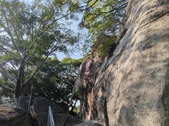 -鸿山公园