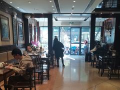 -熙盛源(复兴路店)