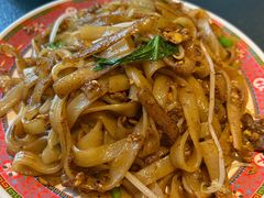 -大吉利·潮汕鲜牛肉火锅(西安店)