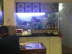 -竹园竹升面(西关总店)