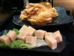 -牛焱·贵州黄牛肉火锅(城西银泰店)