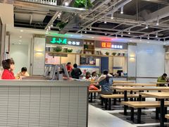 -沈阳大商千盛购物中心有限公司(长江街店)