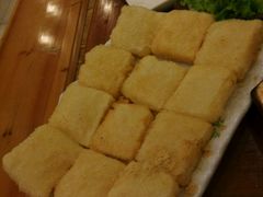 android_upload_pic-全州拌饭馆(断桥店)