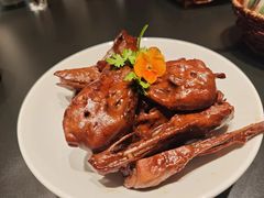 -明丰小渔馆(明月路店)