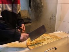 -咏春葱油饼(德政中路店)