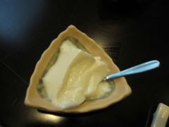 09-真剑日本料理·铁板烧(贵州路店)