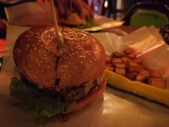 -Side Street街旁(交道口店)
