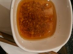 -仁虎老火锅(黄泥磅店)