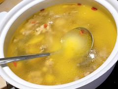 -大碗先生(万家丽店)