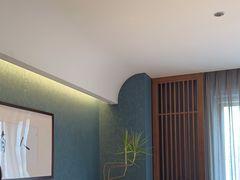 -湘满甲·黄焖甲鱼创始者·湘菜·鲁菜(潘家园店)