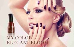 iphone_upload_pic-星美甲