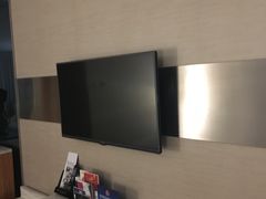 -北京广安门维景国际大酒店
