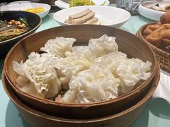 -鼓楼东街老火锅(鼓楼店)