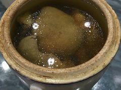 -鑫馨餐厅