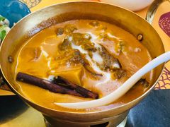 -simply thai天泰(长泰广场店)