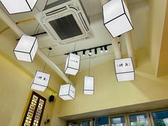 -肥家大排档(天河体育西店)