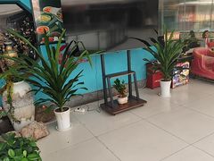 -偶屋里钵少爷(时代广场店)