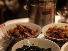 -壹盏灯(惠农店)
