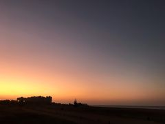 -白沙门生态公园