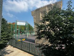 -北京政法职业学院(大兴校区)