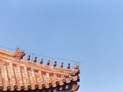 -故宫博物院(故宫)