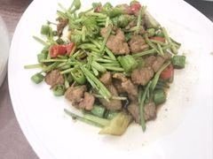 -天禧(西溪店)