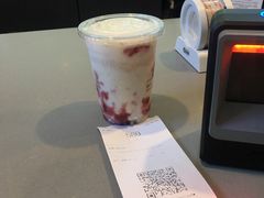 -瑞幸咖啡(第一城店)