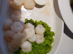 -丰收日(五角场店)