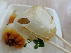 -腾元生煎(西华路店)