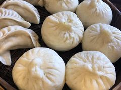 -留芳·文旅古月楼(老街店)